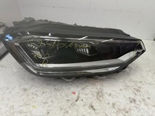 golf 7 sportsvan gebraucht kaufen golf 7 sportsvan gebraucht kaufen Trier