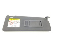8061314 aletta parasole usato  Ferrara
