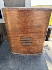Vintage hammond solovox for sale  Halstead