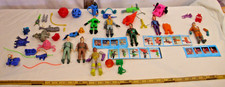 Kenner ghostbusters original for sale  Cedar Rapids
