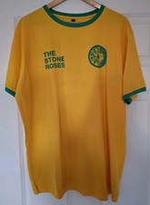 Stone roses 2017 for sale  READING