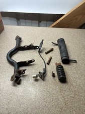 1983 2006 yamaha for sale  Ewing