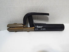 Tweco 732 300 for sale  Homer City