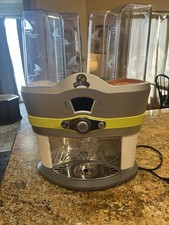 Margaritaville mixed drink for sale  Denham Springs