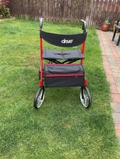 rollator for sale rollator for sale NEWCASTLE UPON TYNE