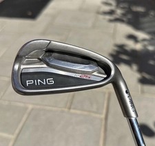 Ping g25 black for sale Ping g25 black for sale  ELY