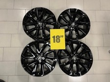 Rl118 cerchi usati usato  Zugliano