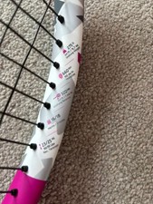 Babolat evo aero for sale  CHELMSFORD