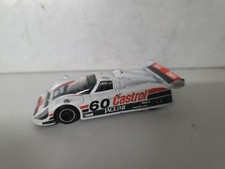 Corgi jaguar xjr9 for sale Corgi jaguar xjr9 for sale  NEATH