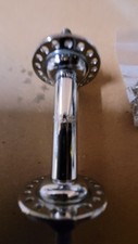 Raleigh griffter front for sale  POOLE