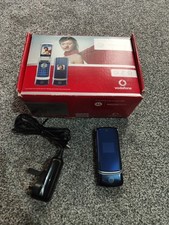 Motorola krzr foldable for sale  MELTON CONSTABLE