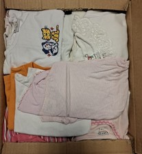 Bekleidungspaket größe 86 gebraucht kaufen  Heidenrod
