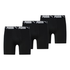 Puma men athletic for sale  USA