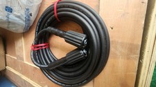 Yamatic 3200 psi for sale  Wilson