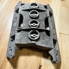 Cragar port blower for sale  Grants Pass