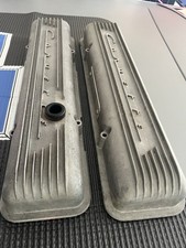 Corvette original finned for sale  Benicia