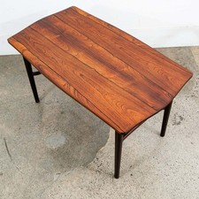 Mid century danish for sale  USA