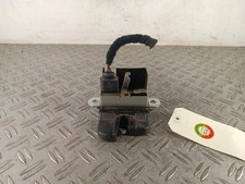 Serrure hayon volkswagen d'occasion  Quimper