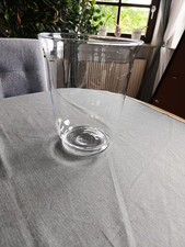 Bodenvase 28cm gebraucht kaufen Bodenvase 28cm gebraucht kaufen  Gössenheim