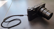Sony cyber shot gebraucht kaufen  Leipzig