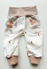 Neu baby pumphose gebraucht kaufen Neu baby pumphose gebraucht kaufen  Moers