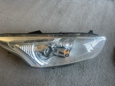 Ford max right for sale  SOLIHULL