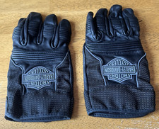 Genuine harley davidson for sale  Belle Vernon