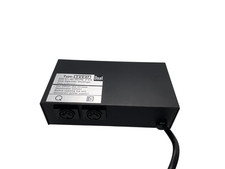 Vintage dual phono gebraucht kaufen  Gäufelden