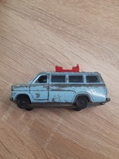 Siku v264 ford gebraucht kaufen  Petershagen