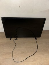 Télévision philips d'occasion  Bondy