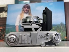 Kodak retina retina gebraucht kaufen  Gaggenau