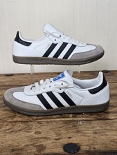 Adidas original samba for sale  STOCKPORT