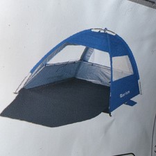 Gorich beach tent for sale  New Market