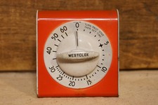 Viintage mid century for sale  Marshalltown
