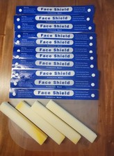 Set new face for sale  Pasadena