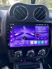 Car radio stereo for sale  Bordentown