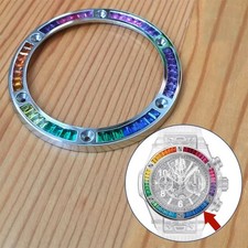 Steel rainbow cvd d'occasion  Expédié en Belgium