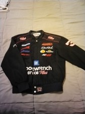 Vintage nascar dale for sale  Lake Wales