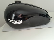 Triumph t100 5ta for sale  WORKSOP