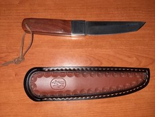 Katana giapponese acciaio usato Katana giapponese acciaio usato  Torrita Tiberina