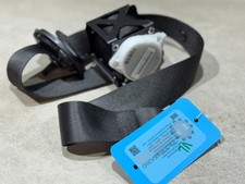 7161041 sicherheitsgurt bergur gebraucht kaufen  Baesweiler