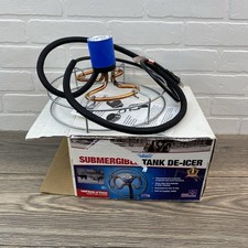 000 watt submergible for sale  Monroe