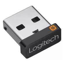 Logitech unifying receiver gebraucht kaufen Logitech unifying receiver gebraucht kaufen  Deutschland