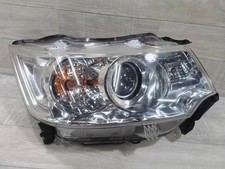 Farol direito MAZDA Flair 2014 DAA-MJ44S 1A5151031C [usado] [PA106559178] comprar usado  Enviando para Brazil