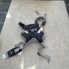 Ergobaby ergo four for sale  HEMEL HEMPSTEAD