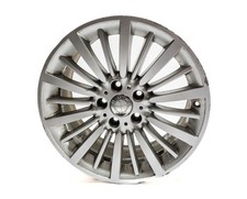 12-16 BMW 328i 335i 428i 435i (F30 F32) 18x8 polegadas aro de roda de alumínio 20 raios comprar usado 12-16 BMW 328i 335i 428i 435i (F30 F32) 18x8 polegadas aro de roda de alumínio 20 raios comprar usado  Enviando para Brazil