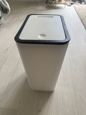 12l trash bin for sale  SWADLINCOTE