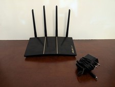 Asus ax57 ax3000 for sale  Olive Branch