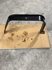 Oem 2016 2018 for sale  Oxford