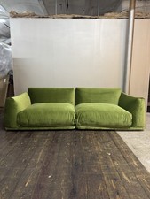 Loaf squidge extra for sale  MANCHESTER